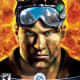 Command & Conquer: Renegade