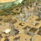 Stronghold Crusader 2 Gameplay