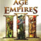Age of Empires III
