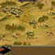 Rise of Nations Gameplay