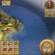 Anno 1701 A.D. Gameplay