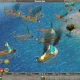 Empire Earth Gameplay