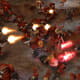 Warhammer 40,000: Dawn of War Gameplay