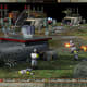 Empire Earth Gameplay