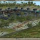 Empire Earth Gameplay
