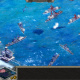Rise of Nations Gameplay
