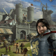 Stronghold 2
