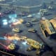 Command & Conquer 4 Gameplay