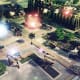 Command & Conquer 4 Gameplay