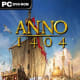 Anno 1404