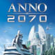 Anno 2070