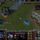 Warcraft 3 Gameplay