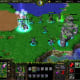 Warcraft 3 Gameplay