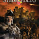 Stronghold 3