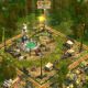 Anno 1701 A.D. Gameplay