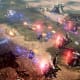 Command & Conquer 4 Gameplay