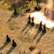 Age of Mythology Gameplay