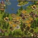 The Settlers Online Gameplay