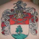 coat-of-arm-tattoos-and-meanings-family-crest-tattoos-and-meanings-coat-of-arm-tattoo-designs-and-ideas