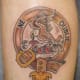 coat-of-arm-tattoos-and-meanings-family-crest-tattoos-and-meanings-coat-of-arm-tattoo-designs-and-ideas