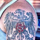 coat-of-arm-tattoos-and-meanings-family-crest-tattoos-and-meanings-coat-of-arm-tattoo-designs-and-ideas
