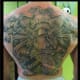 coat-of-arm-tattoos-and-meanings-family-crest-tattoos-and-meanings-coat-of-arm-tattoo-designs-and-ideas