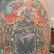 coat-of-arm-tattoos-and-meanings-family-crest-tattoos-and-meanings-coat-of-arm-tattoo-designs-and-ideas