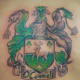 coat-of-arm-tattoos-and-meanings-family-crest-tattoos-and-meanings-coat-of-arm-tattoo-designs-and-ideas