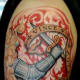 coat-of-arm-tattoos-and-meanings-family-crest-tattoos-and-meanings-coat-of-arm-tattoo-designs-and-ideas