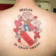 coat-of-arm-tattoos-and-meanings-family-crest-tattoos-and-meanings-coat-of-arm-tattoo-designs-and-ideas