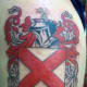 coat-of-arm-tattoos-and-meanings-family-crest-tattoos-and-meanings-coat-of-arm-tattoo-designs-and-ideas