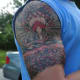coat-of-arm-tattoos-and-meanings-family-crest-tattoos-and-meanings-coat-of-arm-tattoo-designs-and-ideas