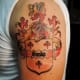coat-of-arm-tattoos-and-meanings-family-crest-tattoos-and-meanings-coat-of-arm-tattoo-designs-and-ideas