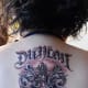coat-of-arm-tattoos-and-meanings-family-crest-tattoos-and-meanings-coat-of-arm-tattoo-designs-and-ideas