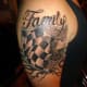coat-of-arm-tattoos-and-meanings-family-crest-tattoos-and-meanings-coat-of-arm-tattoo-designs-and-ideas