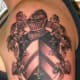 coat-of-arm-tattoos-and-meanings-family-crest-tattoos-and-meanings-coat-of-arm-tattoo-designs-and-ideas