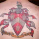 coat-of-arm-tattoos-and-meanings-family-crest-tattoos-and-meanings-coat-of-arm-tattoo-designs-and-ideas