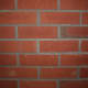 Inspiration for the Quilt Design - Brick Wall