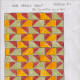 Here's one version of an original quilt.