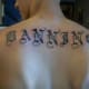 old-english-tattoos-and-designs-old-english-tattoo-ideas-old-english-tattoo-lettering