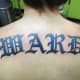 old-english-tattoos-and-designs-old-english-tattoo-ideas-old-english-tattoo-lettering