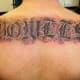 old-english-tattoos-and-designs-old-english-tattoo-ideas-old-english-tattoo-lettering