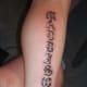 old-english-tattoos-and-designs-old-english-tattoo-ideas-old-english-tattoo-lettering