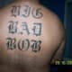 old-english-tattoos-and-designs-old-english-tattoo-ideas-old-english-tattoo-lettering