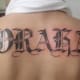 old-english-tattoos-and-designs-old-english-tattoo-ideas-old-english-tattoo-lettering