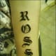 old-english-tattoos-and-designs-old-english-tattoo-ideas-old-english-tattoo-lettering