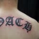 old-english-tattoos-and-designs-old-english-tattoo-ideas-old-english-tattoo-lettering