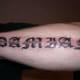old-english-tattoos-and-designs-old-english-tattoo-ideas-old-english-tattoo-lettering