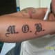 old-english-tattoos-and-designs-old-english-tattoo-ideas-old-english-tattoo-lettering