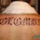 old-english-tattoos-and-designs-old-english-tattoo-ideas-old-english-tattoo-lettering